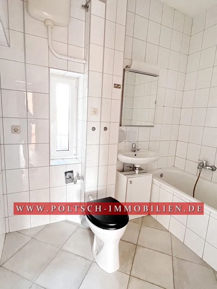 3 Zimmer Wohnung mit 84 m² in Gera – Bild 10