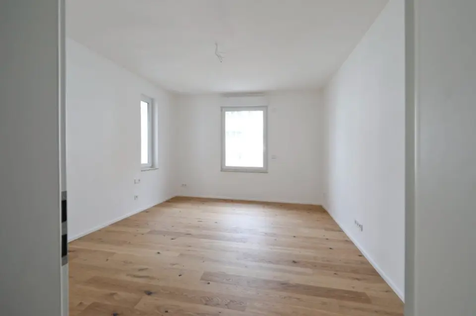 WG-Zimmer mit 18 m² in Stuttgart – Bild 6