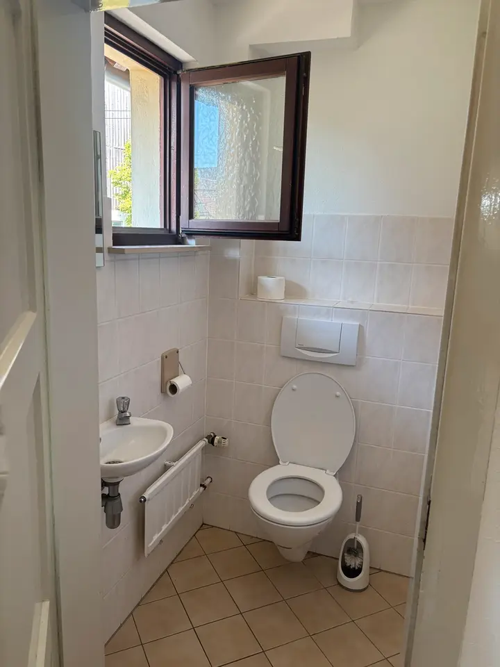 3 Zimmer Wohnung mit 55 m² in Schwäbisch Hall – Bild 6