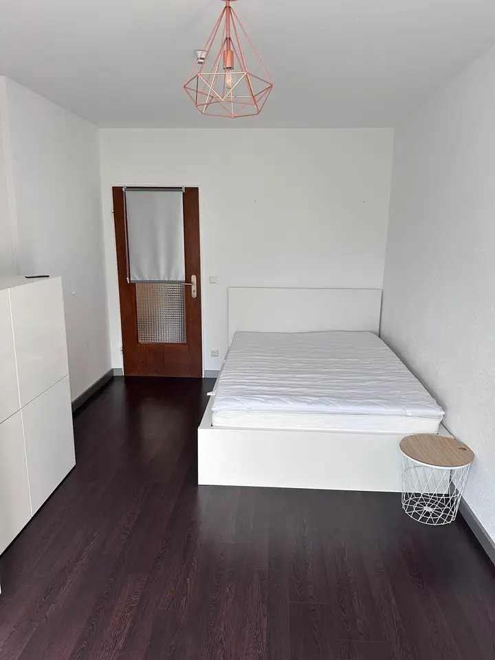 3 Zimmer Wohnung mit 55 m² in Schwäbisch Hall – Bild 10