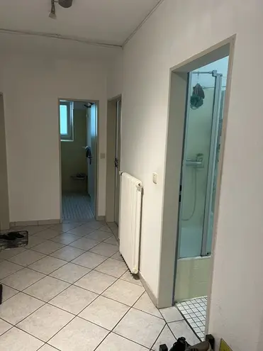 1 Zimmer Wohnung mit 18 m² in Oldenburg – Bild 3