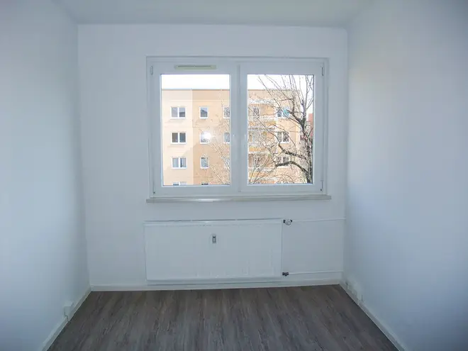 3 Zimmer Wohnung mit 61 m² in Leipzig – Bild 6