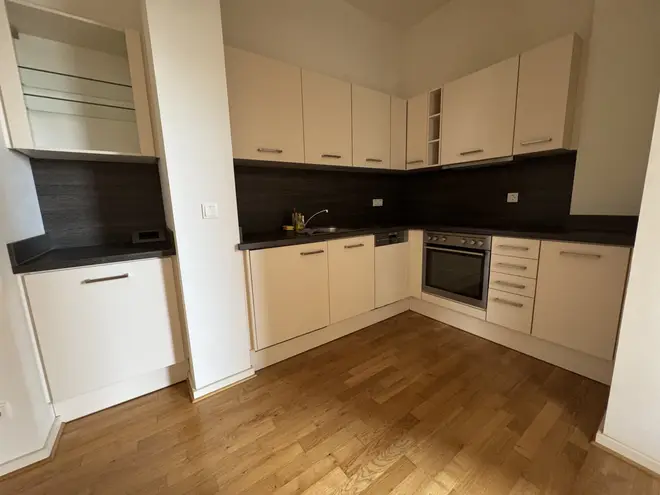 3 Zimmer Wohnung mit 73 m² in Leipzig – Bild 2