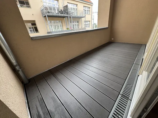 3 Zimmer Wohnung mit 73 m² in Leipzig – Bild 3