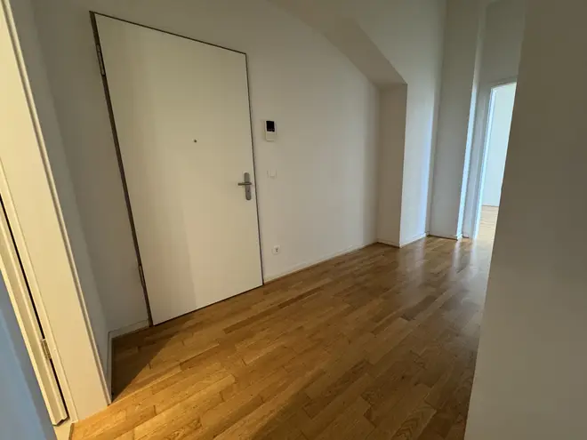 3 Zimmer Wohnung mit 73 m² in Leipzig – Bild 4