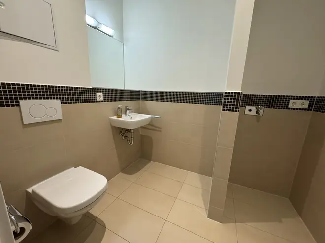 3 Zimmer Wohnung mit 73 m² in Leipzig – Bild 5