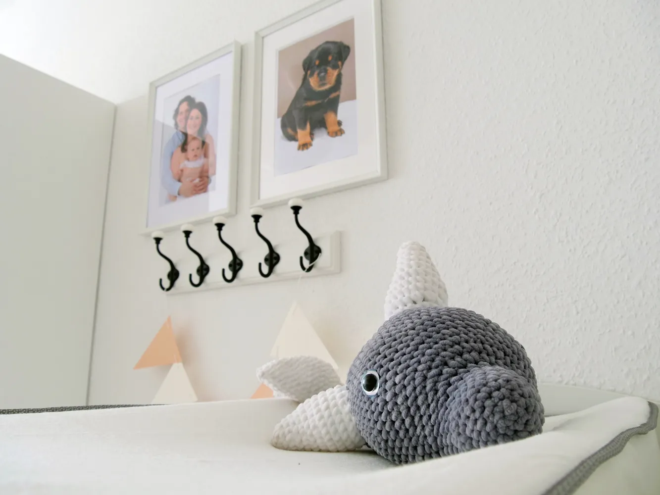 3 Zimmer Wohnung mit 60 m² in Bautzen – Bild 11