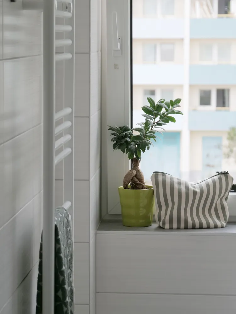 3 Zimmer Wohnung mit 60 m² in Bautzen – Bild 8