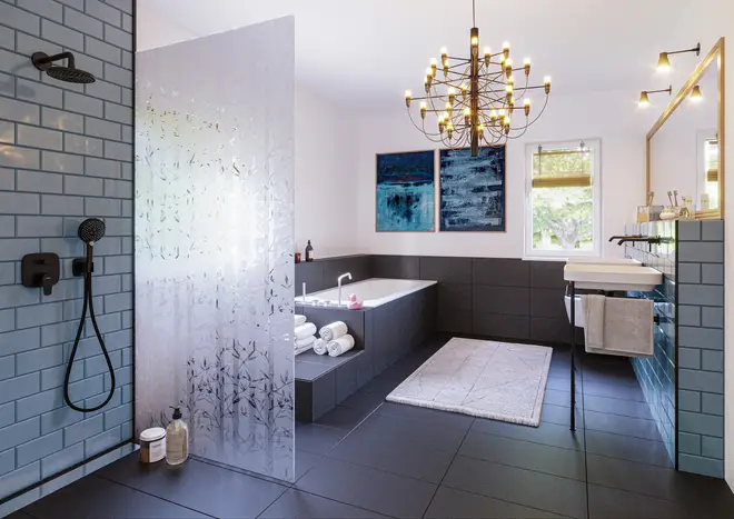 6 Zimmer Haus mit 145 m² in Dortmund – Bild 4