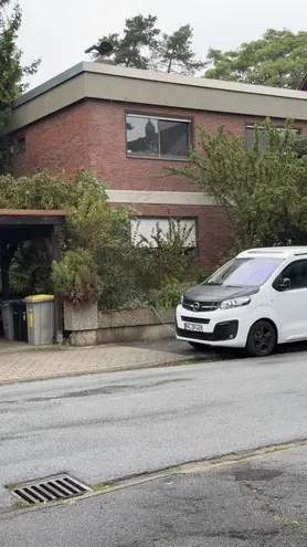 4 Zimmer Wohnung mit 105 m² in Mannheim – Bild 1