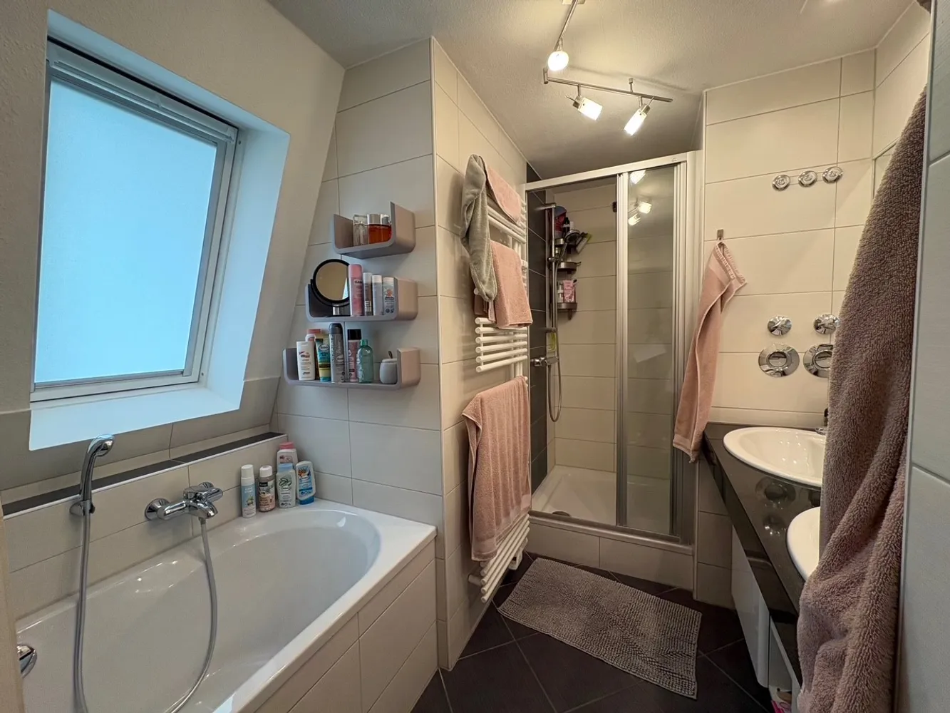 5 Zimmer Wohnung mit 195 m² in Dresden – Bild 5