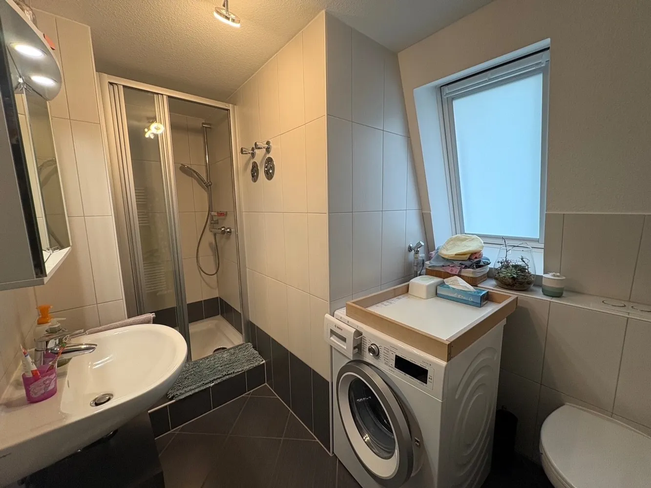 5 Zimmer Wohnung mit 195 m² in Dresden – Bild 6