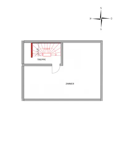 4 Zimmer Haus mit 145 m² in Rostock – Bild 12