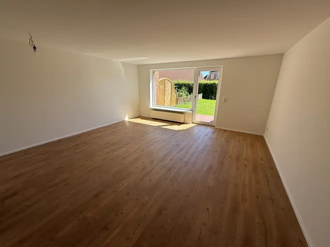4 Zimmer Haus mit 145 m² in Rostock – Bild 4