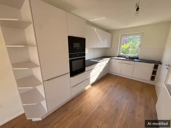 4 Zimmer Haus mit 145 m² in Rostock – Bild 5