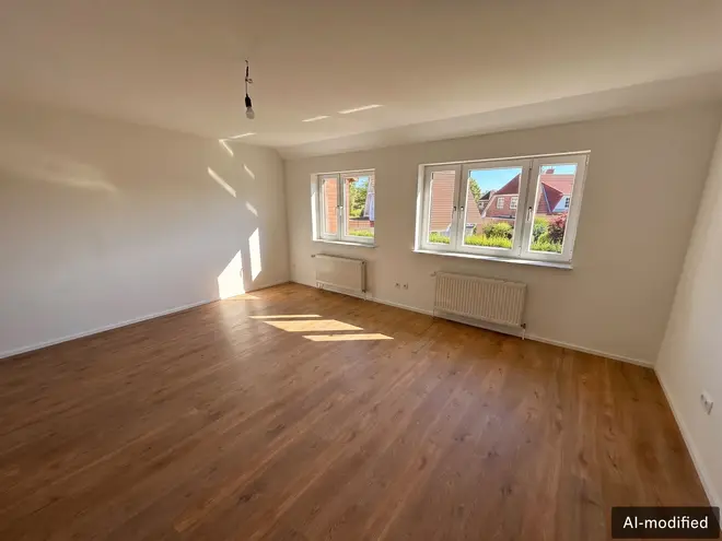 4 Zimmer Haus mit 145 m² in Rostock – Bild 6