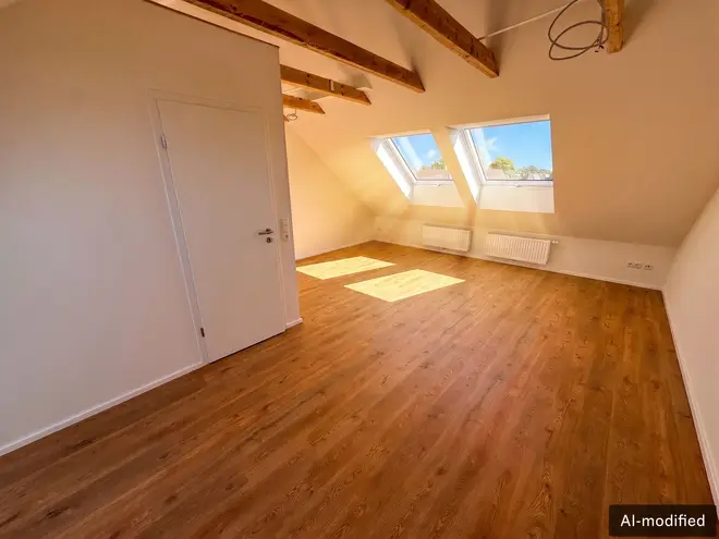 4 Zimmer Haus mit 145 m² in Rostock – Bild 7