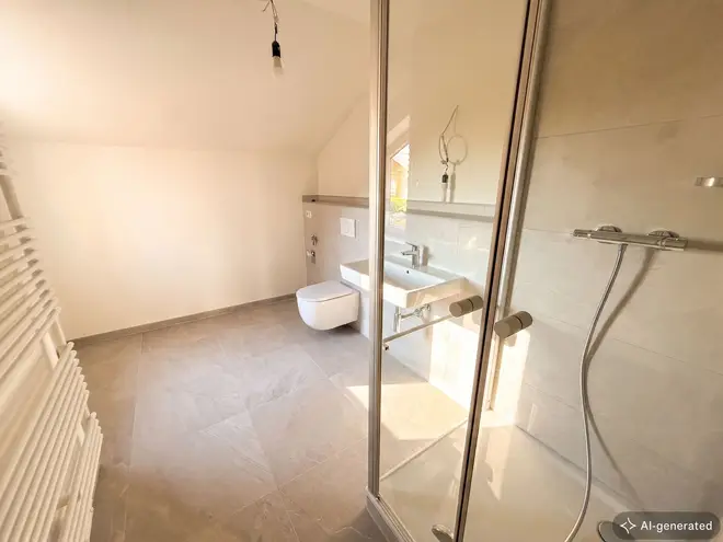 4 Zimmer Haus mit 145 m² in Rostock – Bild 9