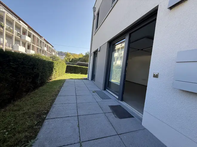 1 Zimmer Wohnung mit 44 m² in Bonn – Bild 2