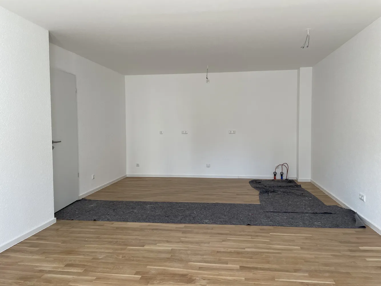 3 Zimmer Wohnung mit 83 m² in Leverkusen – Bild 4