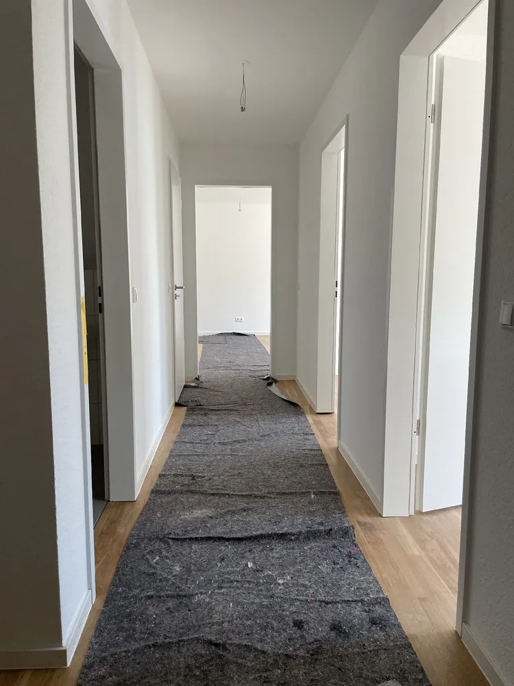 3 Zimmer Wohnung mit 83 m² in Leverkusen – Bild 8