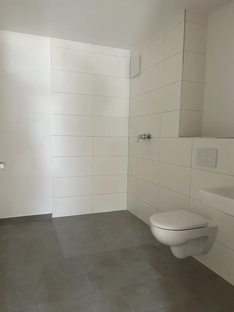 3 Zimmer Wohnung mit 83 m² in Leverkusen – Bild 9