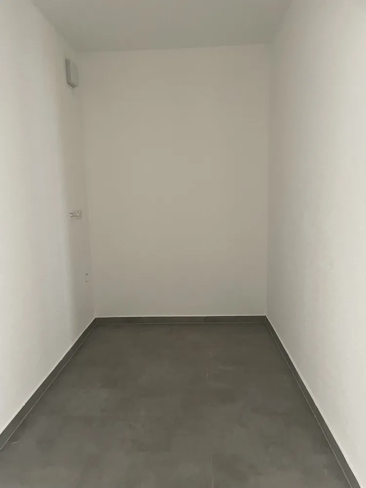 3 Zimmer Wohnung mit 83 m² in Leverkusen – Bild 10