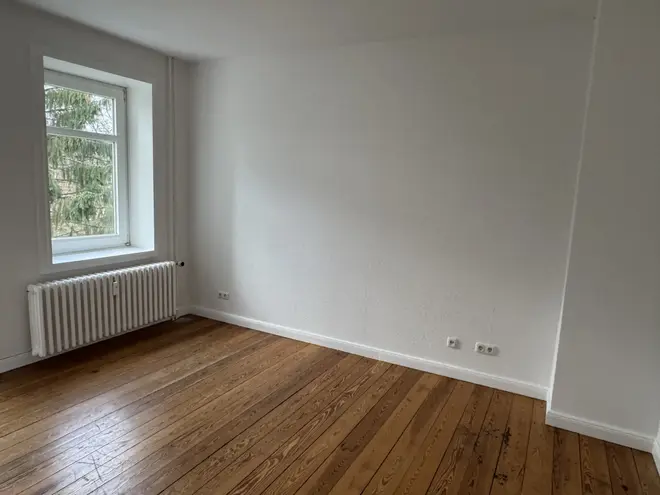 2 Zimmer Wohnung mit 66 m² in Kiel – Bild 4