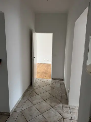 2 Zimmer Wohnung mit 66 m² in Kiel – Bild 5