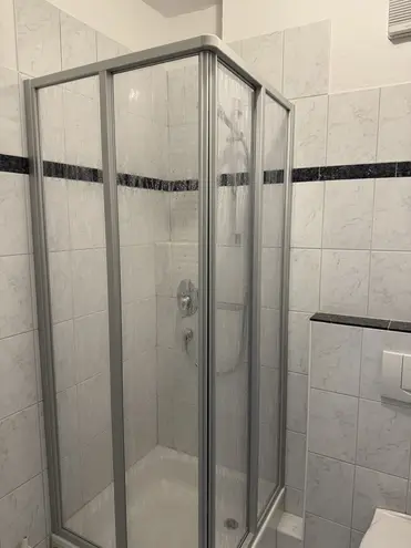 2 Zimmer Wohnung mit 66 m² in Kiel – Bild 6