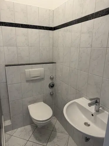 2 Zimmer Wohnung mit 66 m² in Kiel – Bild 8
