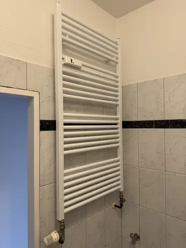 2 Zimmer Wohnung mit 66 m² in Kiel – Bild 9