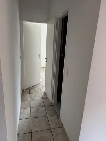 2 Zimmer Wohnung mit 66 m² in Kiel – Bild 10