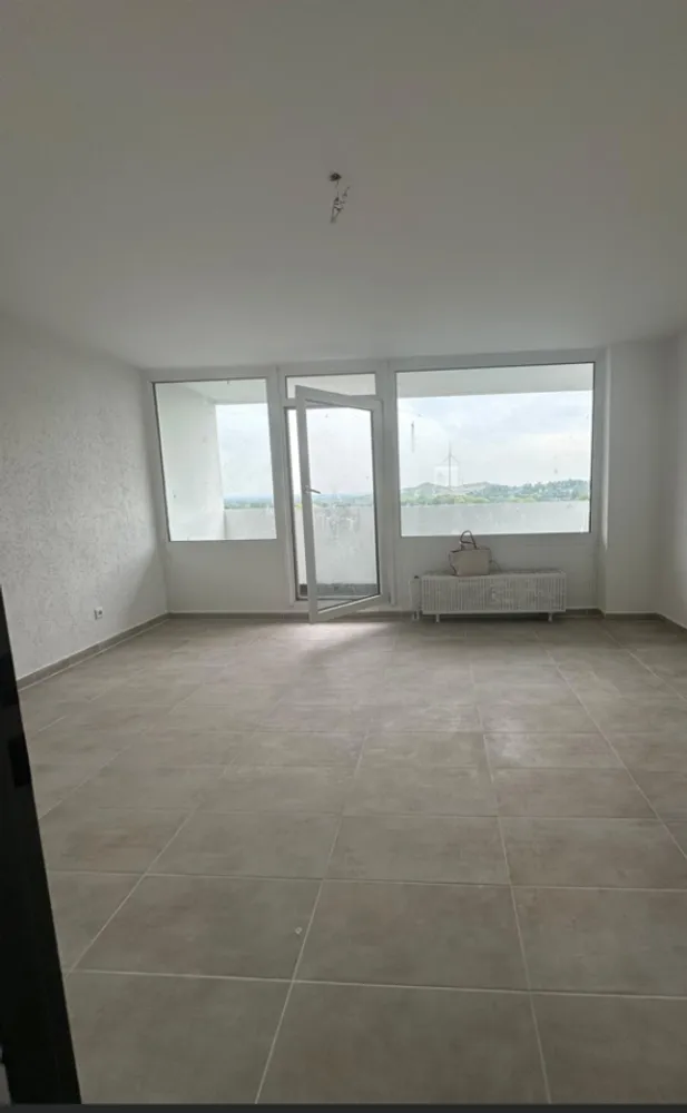 1 Zimmer Wohnung mit 50 m² in Gladbeck – Bild 5