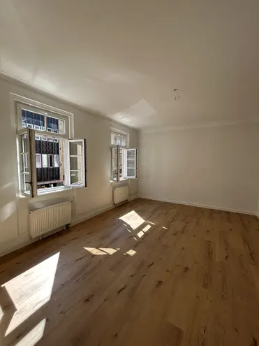 4 Zimmer Wohnung mit 100 m² in Stuttgart – Bild 4