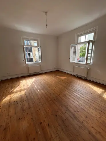 4 Zimmer Wohnung mit 100 m² in Stuttgart – Bild 5