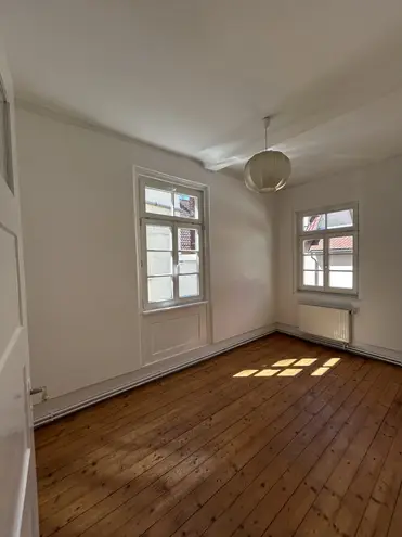 4 Zimmer Wohnung mit 100 m² in Stuttgart – Bild 6