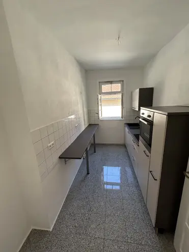 4 Zimmer Wohnung mit 100 m² in Stuttgart – Bild 7