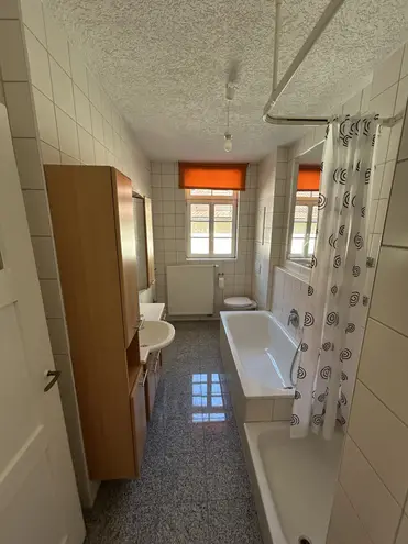 4 Zimmer Wohnung mit 100 m² in Stuttgart – Bild 8