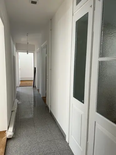 4 Zimmer Wohnung mit 100 m² in Stuttgart – Bild 9
