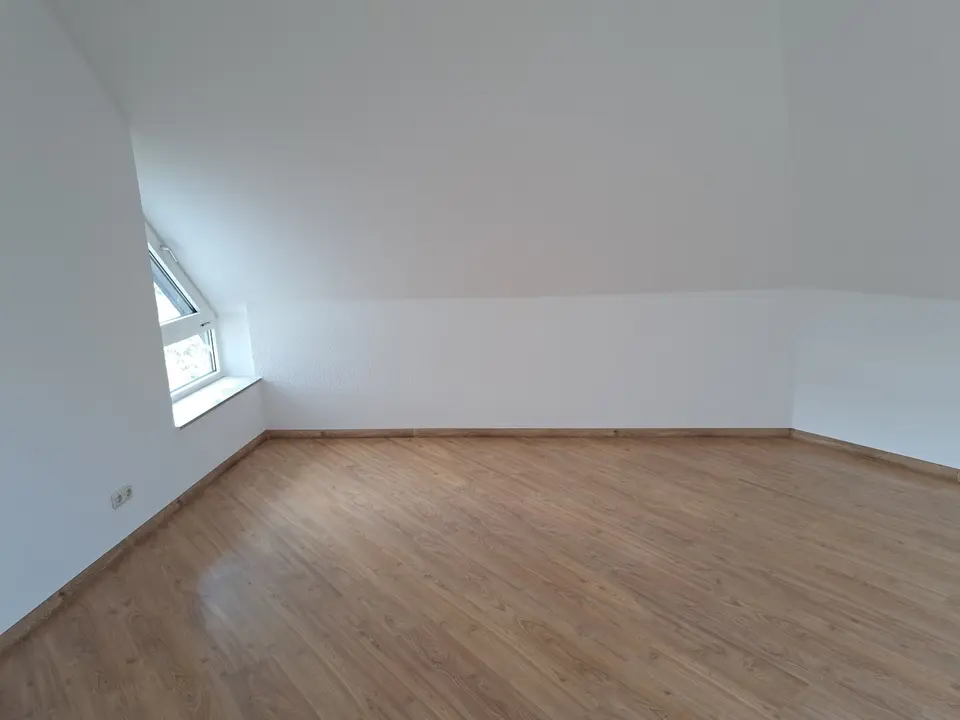 4 Zimmer Wohnung mit 148 m² in Greifswald – Bild 6