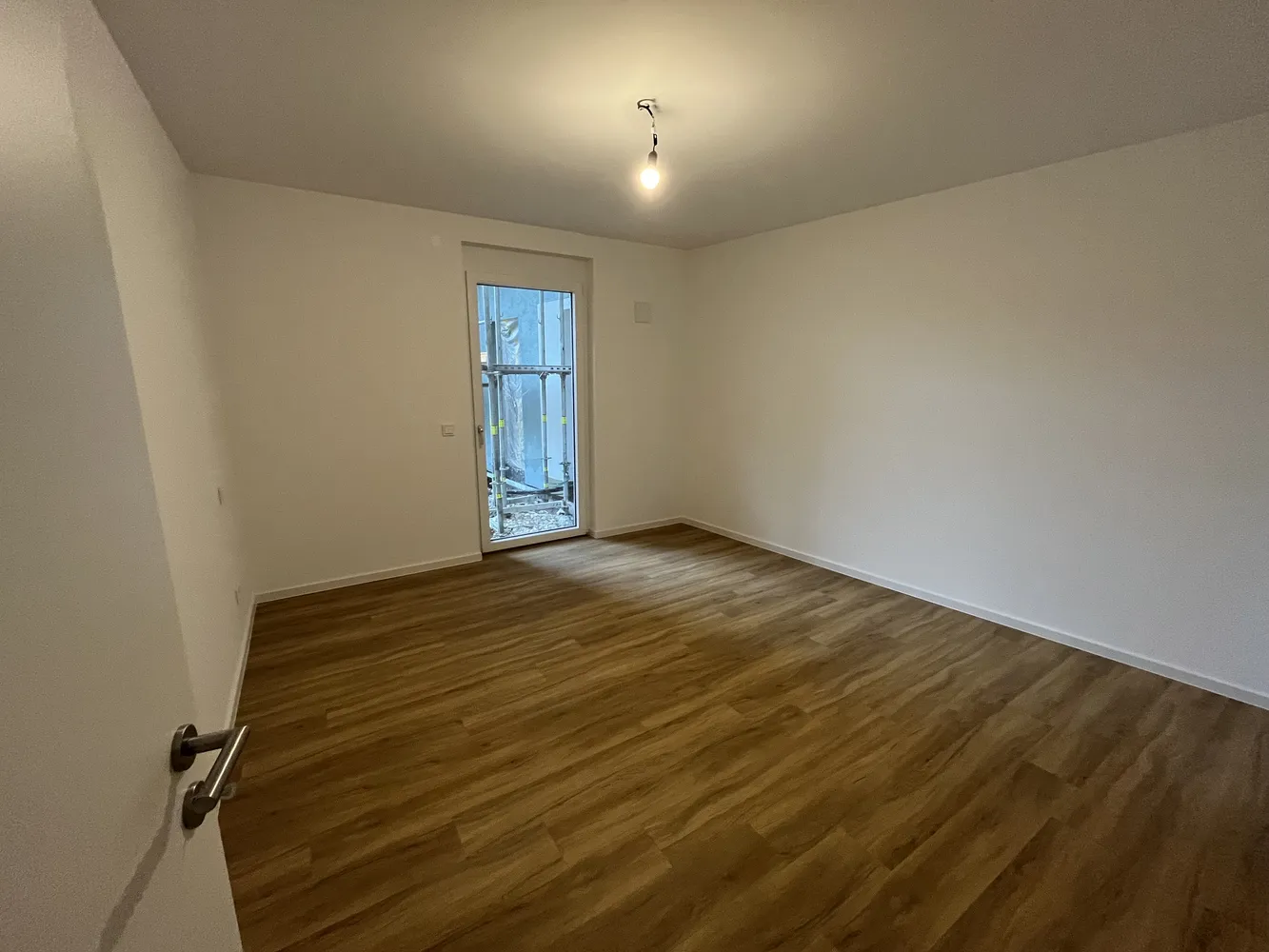3 Zimmer Wohnung mit 101 m² in Neu-Ulm – Bild 2