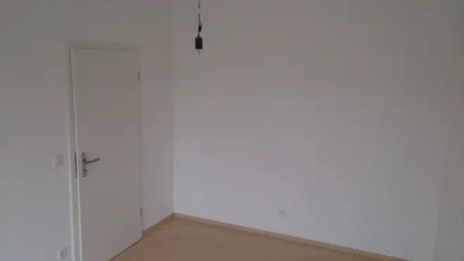 2 Zimmer Wohnung mit 60 m² in Bonn – Bild 12