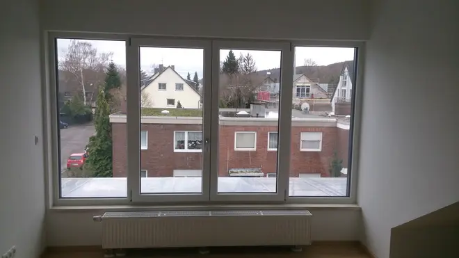 2 Zimmer Wohnung mit 60 m² in Bonn – Bild 2