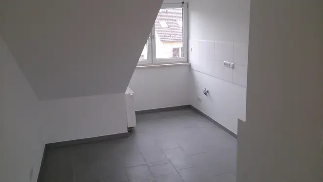 2 Zimmer Wohnung mit 60 m² in Bonn – Bild 3
