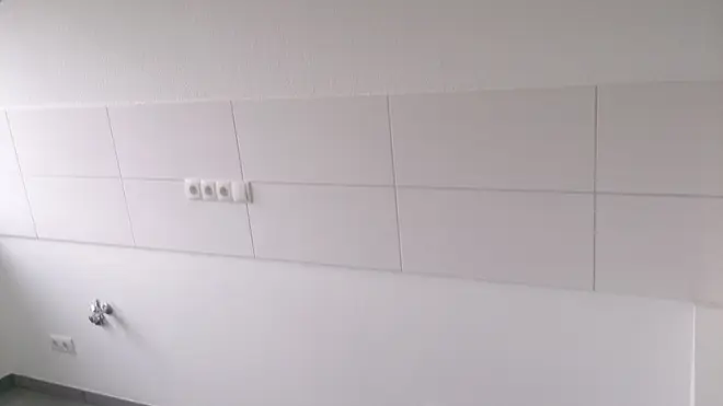 2 Zimmer Wohnung mit 60 m² in Bonn – Bild 5