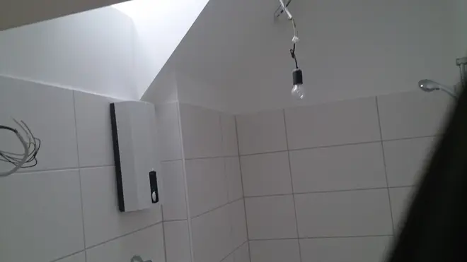 2 Zimmer Wohnung mit 60 m² in Bonn – Bild 9