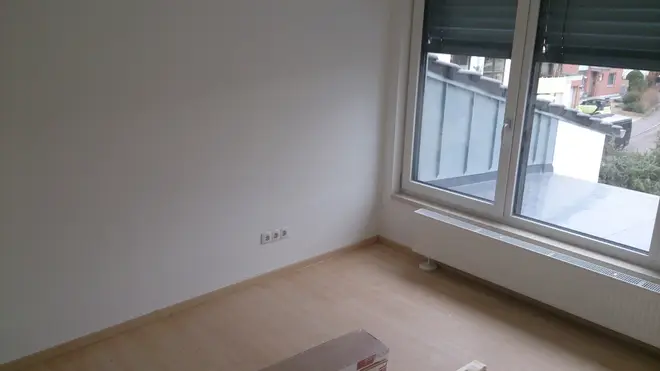 2 Zimmer Wohnung mit 60 m² in Bonn – Bild 10