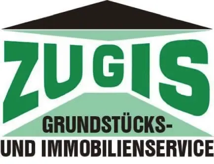 3 Zimmer Wohnung mit 78 m² in Neubrandenburg – Bild 7