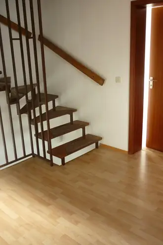 8 Zimmer Haus mit 250 m² in Offenbach am Main – Bild 5